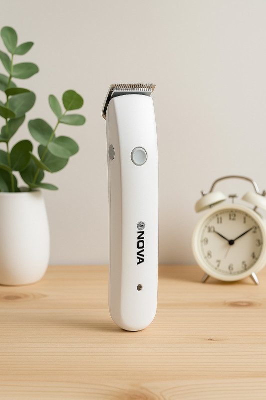 Nova Professional Trimmer