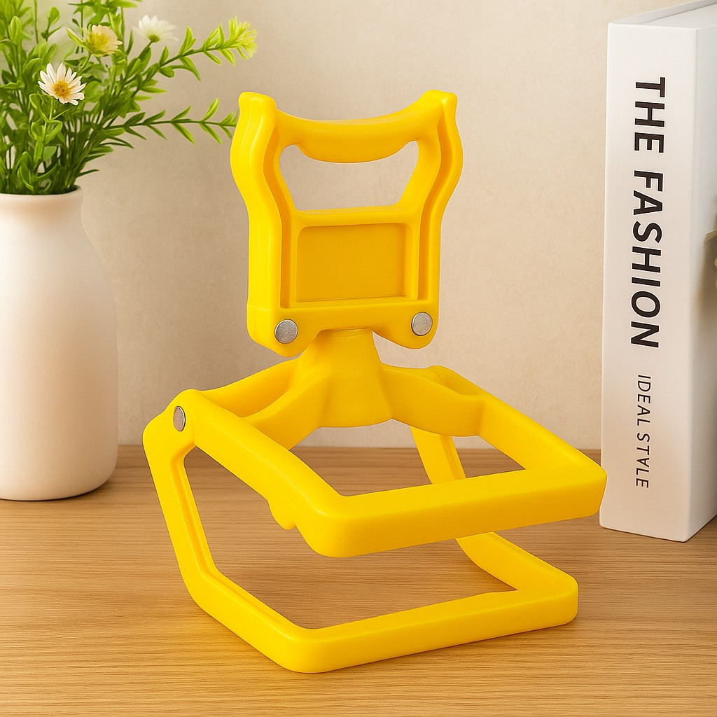 Water Gallon Gripper