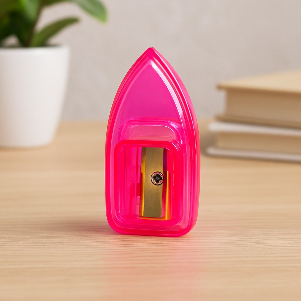 Sharp Boat Sharpener