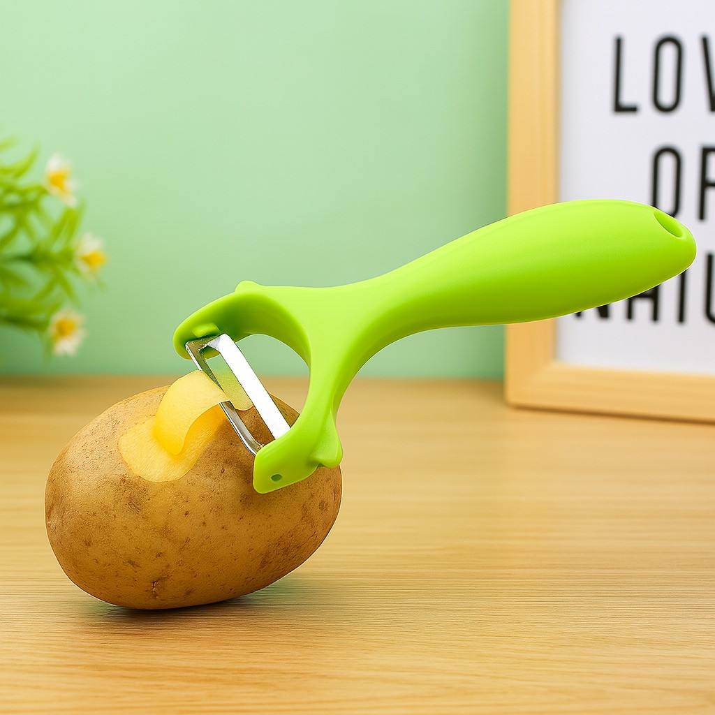 For Vegetable Peeler