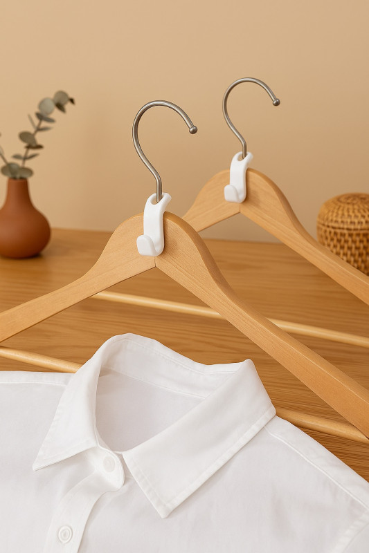 Magic Hanger (Set -3)