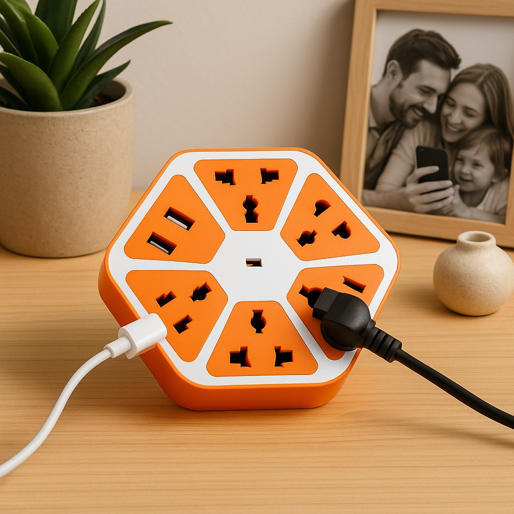 Portable Nano Mist Sprayer